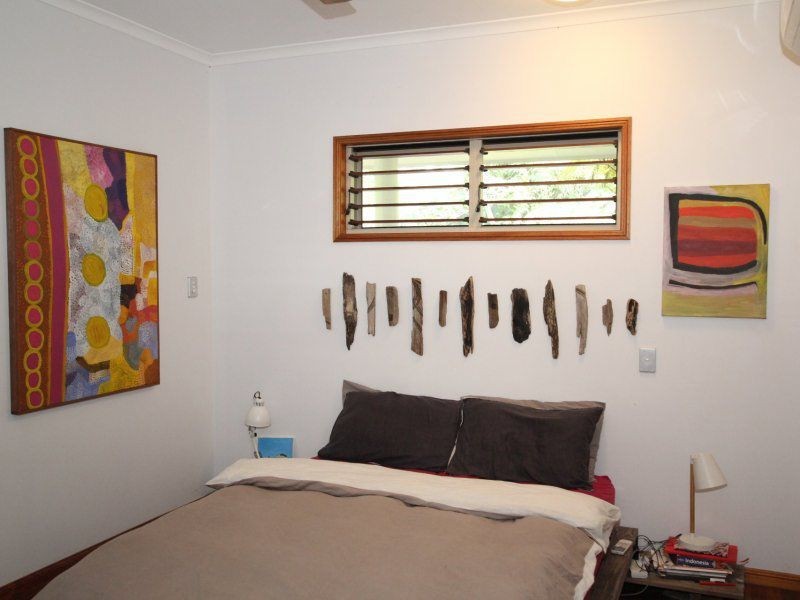 47 Reid Road, Wongaling Beach QLD 4852