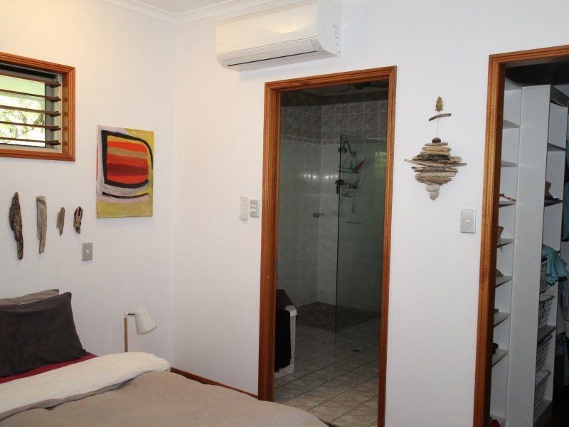 47 Reid Road, Wongaling Beach QLD 4852