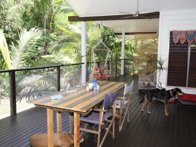 47 Reid Road, Wongaling Beach QLD 4852