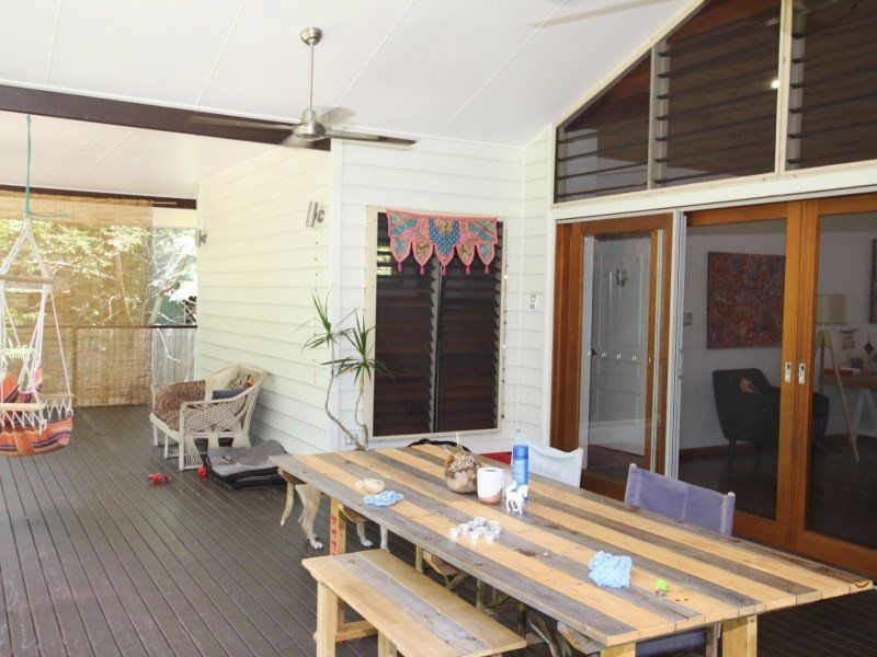 47 Reid Road, Wongaling Beach QLD 4852