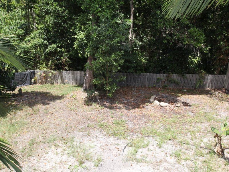 47 Reid Road, Wongaling Beach QLD 4852