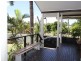 47 Reid Road, Wongaling Beach QLD 4852