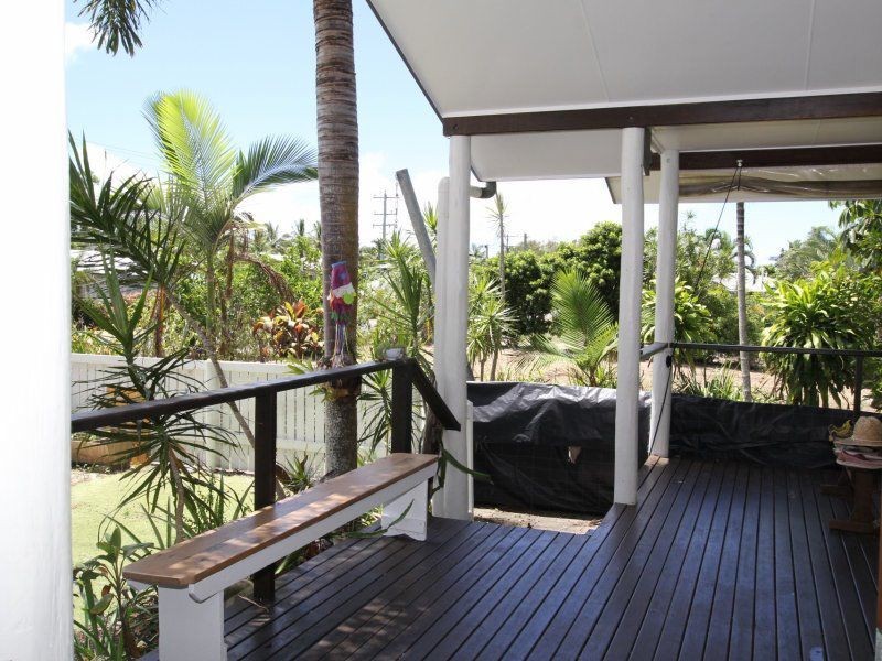 47 Reid Road, Wongaling Beach QLD 4852