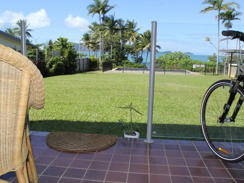 3/31 Mitchell Street, South Mission Beach QLD 4852