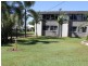 3/31 Mitchell Street, South Mission Beach QLD 4852