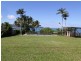 3/31 Mitchell Street, South Mission Beach QLD 4852