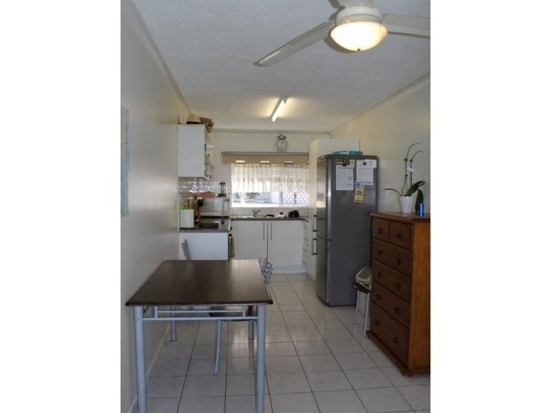 3/31 Mitchell Street, South Mission Beach QLD 4852