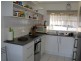 3/31 Mitchell Street, South Mission Beach QLD 4852