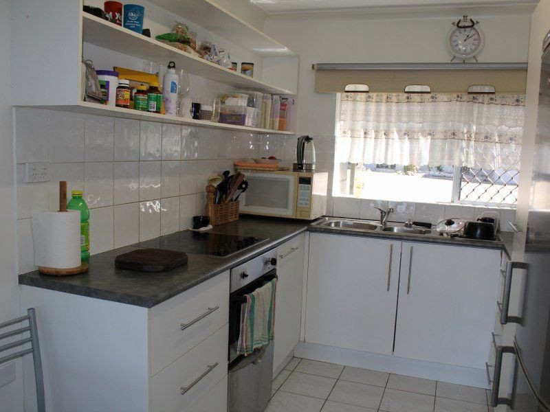 3/31 Mitchell Street, South Mission Beach QLD 4852