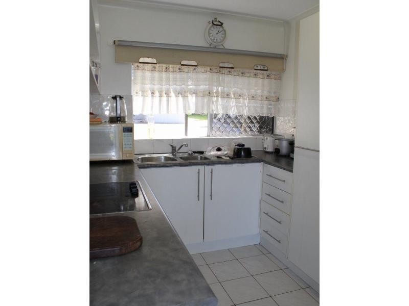 3/31 Mitchell Street, South Mission Beach QLD 4852
