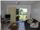 3/31 Mitchell Street, South Mission Beach QLD 4852