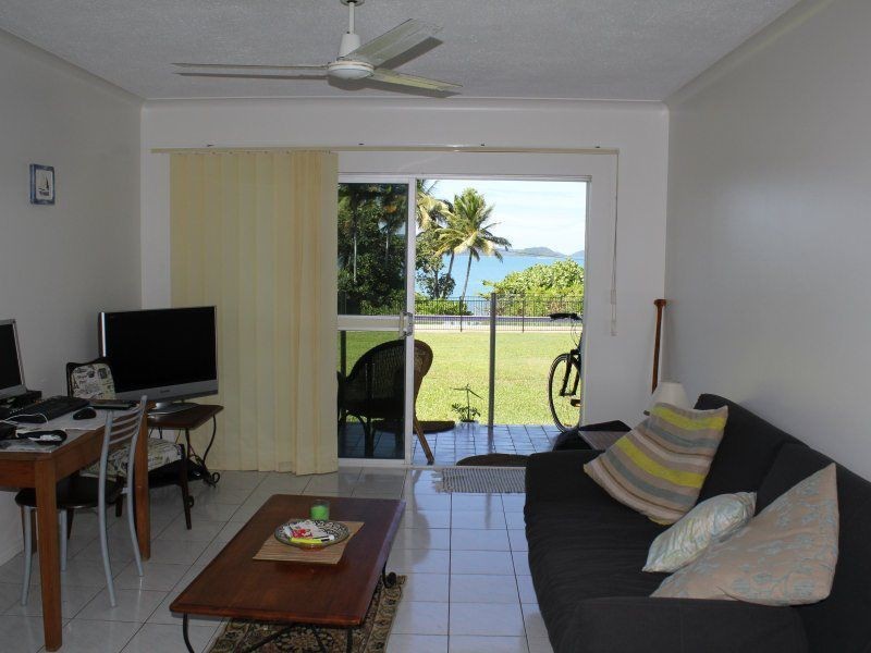 3/31 Mitchell Street, South Mission Beach QLD 4852