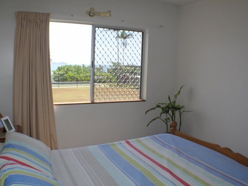 3/31 Mitchell Street, South Mission Beach QLD 4852