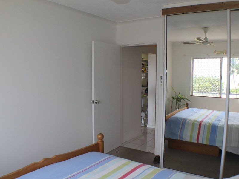 3/31 Mitchell Street, South Mission Beach QLD 4852