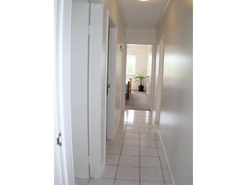 3/31 Mitchell Street, South Mission Beach QLD 4852