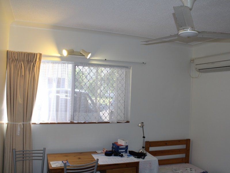 3/31 Mitchell Street, South Mission Beach QLD 4852