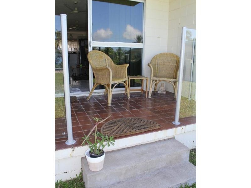 3/31 Mitchell Street, South Mission Beach QLD 4852