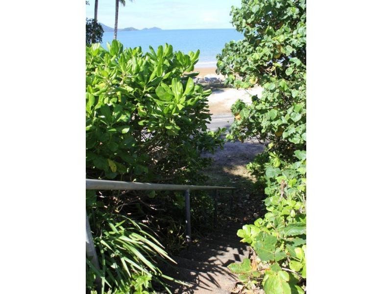 3/31 Mitchell Street, South Mission Beach QLD 4852