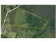 24 Leo Road, Maria Creeks QLD 4855