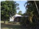 24 Leo Road, Maria Creeks QLD 4855