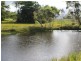 24 Leo Road, Maria Creeks QLD 4855