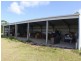 24 Leo Road, Maria Creeks QLD 4855