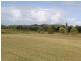 24 Leo Road, Maria Creeks QLD 4855