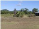 24 Leo Road, Maria Creeks QLD 4855