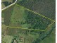 24 Leo Road, Maria Creeks QLD 4855