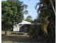 24 Leo Road, Maria Creeks QLD 4855