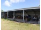 24 Leo Road, Maria Creeks QLD 4855