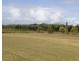 24 Leo Road, Maria Creeks QLD 4855