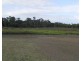 24 Leo Road, Maria Creeks QLD 4855