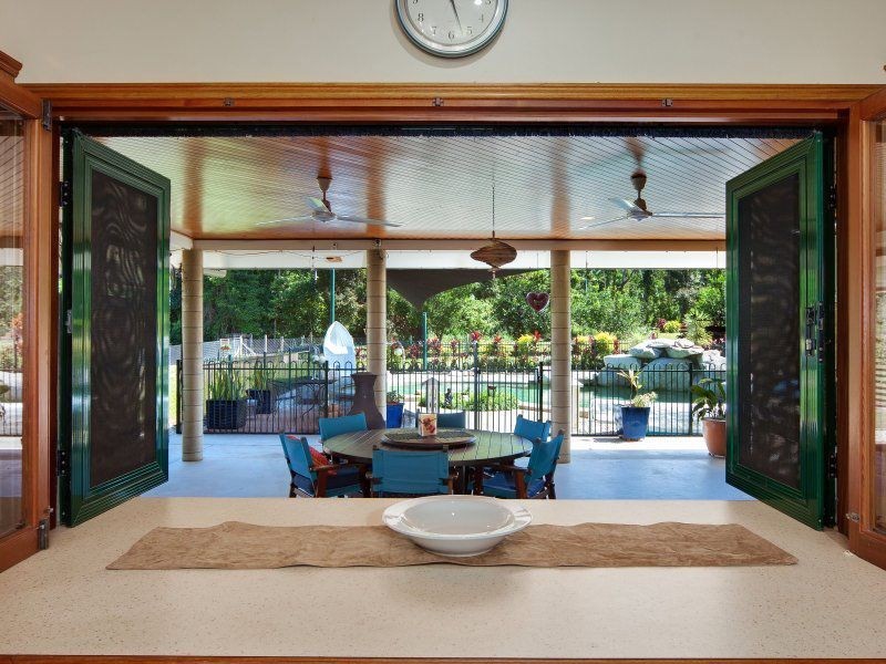 76 Keir Road, Tully QLD 4854