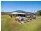 76 Keir Road, Tully QLD 4854