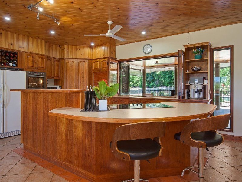 76 Keir Road, Tully QLD 4854