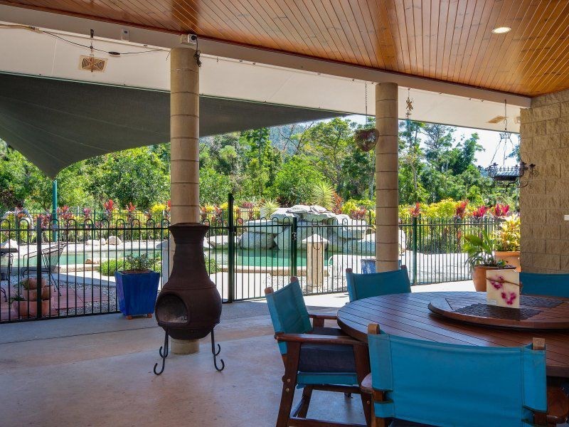 76 Keir Road, Tully QLD 4854