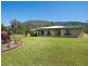 76 Keir Road, Tully QLD 4854