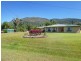 76 Keir Road, Tully QLD 4854