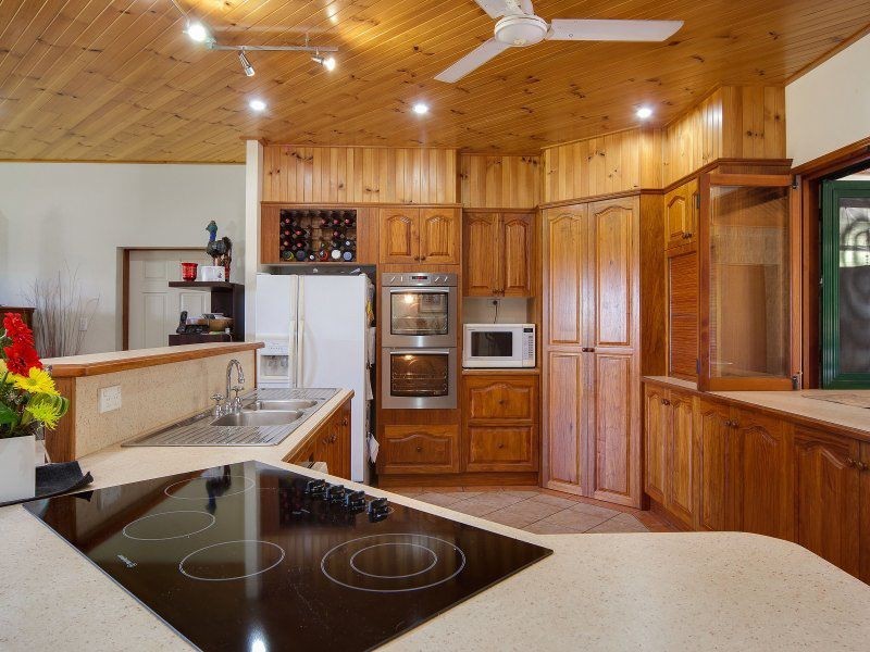 76 Keir Road, Tully QLD 4854