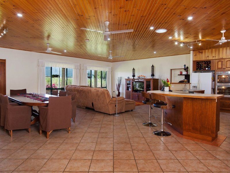 76 Keir Road, Tully QLD 4854