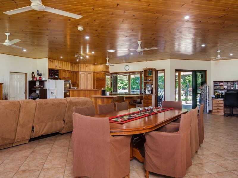 76 Keir Road, Tully QLD 4854