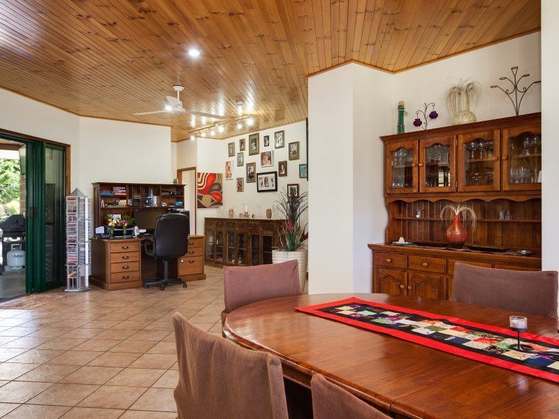 76 Keir Road, Tully QLD 4854