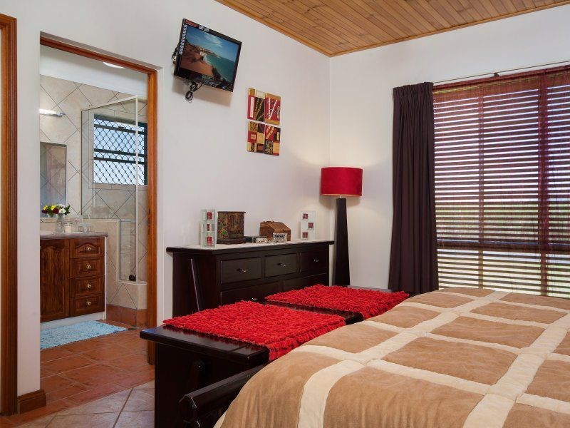 76 Keir Road, Tully QLD 4854