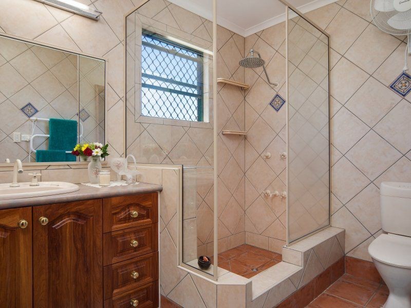 76 Keir Road, Tully QLD 4854