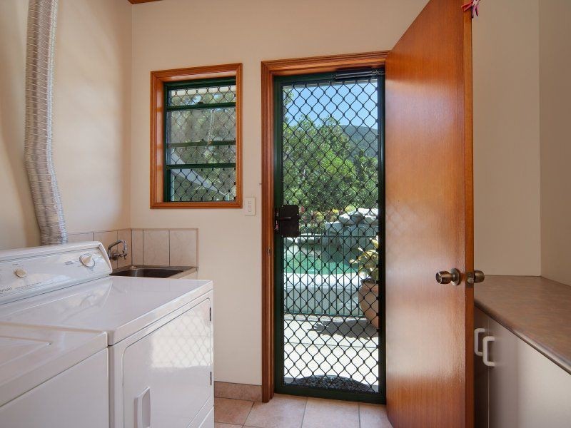 76 Keir Road, Tully QLD 4854