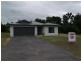 7 Iluka Close, Mission Beach QLD 4852