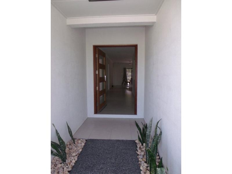 7 Iluka Close, Mission Beach QLD 4852