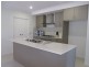 7 Iluka Close, Mission Beach QLD 4852