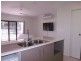 7 Iluka Close, Mission Beach QLD 4852